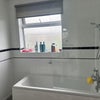 Photo 4: Bathroom