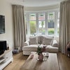 Photo 3: Living Room