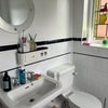 Photo 5: Bathroom