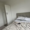 Photo 2: Spare Bedroom