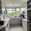 Photo 6: Kitchen