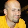 Photograph of Donat