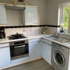 Photo 2: Kitchen has everything needed
