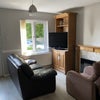 Photo 4: Living Room