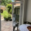 Photo 3: Garden or Patio