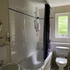 Photo 5: Bathroom