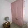 Photo 6: Space for desk if required  