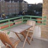 Photo 5: Balcony
