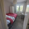 Photo 6: Bedroom