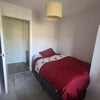 Photo 7: Bedroom