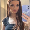 Photograph of Jessica