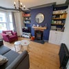 Photo 8: Living room