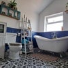Photo 6: Bathroom