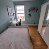 Photo 4: Upstairs bedroom
