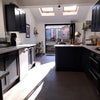 Photo 2: Kitchen/diner