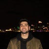 Photograph of Jad 