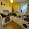 Photo 5: Kitchen