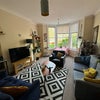 Photo 6: Living room