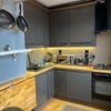 Photo 2: Kitchen
