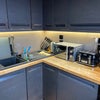 Photo 3: Kitchen 