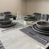 Photo 7: Dining Table