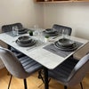 Photo 6: Dining Table