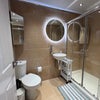 Photo 8: Bathroom