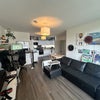 Photo 6: Living Room
