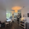 Photo 7: Living Room