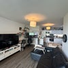 Photo 8: Living Room