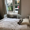 Photo 4: Room 1