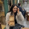 Photograph of Mehak