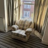 Photo 1: Room (Yours)