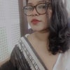 Photograph of Ankita