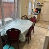 Photo 2: Kitchen