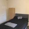 Photo 3: Room (Yours)