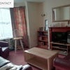 Photo 3: Living room 