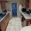 Photo 6: Kitchen 