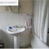 Photo 5: Downstairs bathroom 