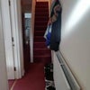 Photo 4: Entry