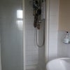 Photo 7: Upstairs bathroom 
