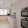 Photo 2: Kitchen