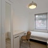 Photo 4: Room 2
