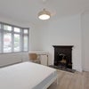Photo 3: Room 1