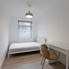 Photo 6: Room 5