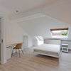 Photo 7: Room 6