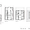 Photo 9: Floorplan