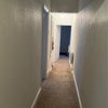 Photo 3: Corridor