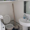 Photo 9: Bathroom