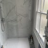 Photo 5: Bathroom